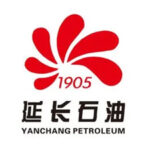 yanchang Petroleum