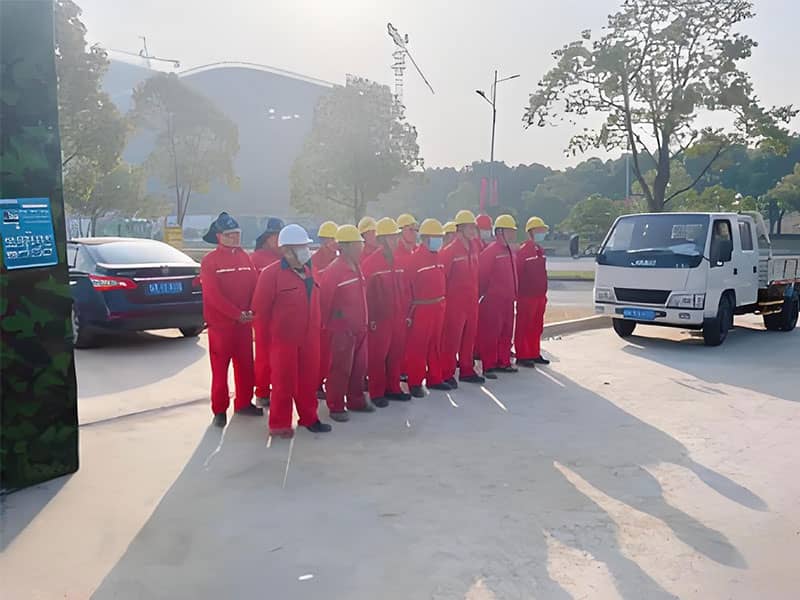 hot-tapping-service-preparation-taixing-industrial-park-dn400-pipeline