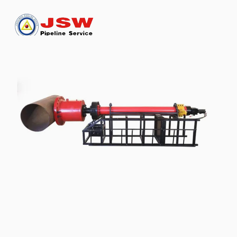 6-16-High-Pressure-Hydraulic-Hot-Tapping-Machine