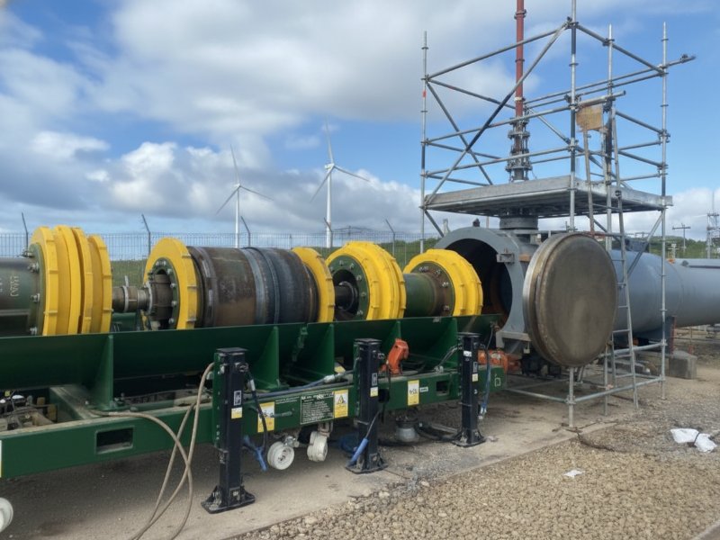 Remote-Operated Isolation Plugs vs. Traditional Methods | JSW