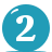 icons8-circled-2
