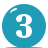 icons8-circled-3