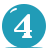 icons8-circled-4