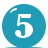 icons8-circled-5