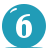 icons8-circled-6
