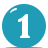 icons8-numbers-1
