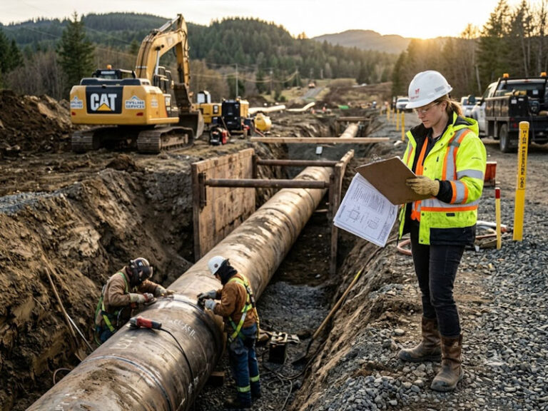 natural-gas-pipeline-repair-field-engineer