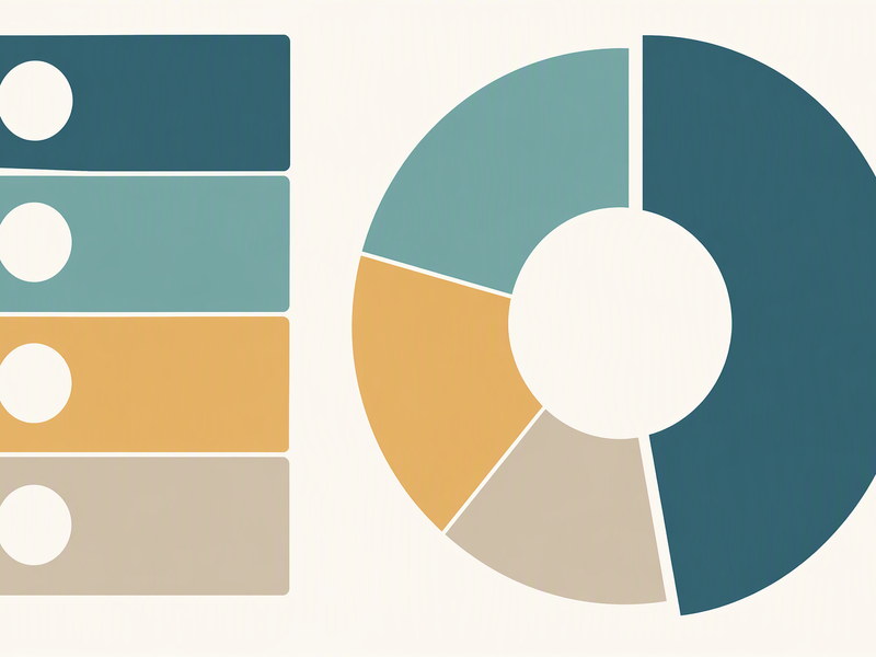 Diagram of microtunneling market segments and regions, showing pipe jacking as the largest method share and Asia-Pacific at about 48 percent of the machine market