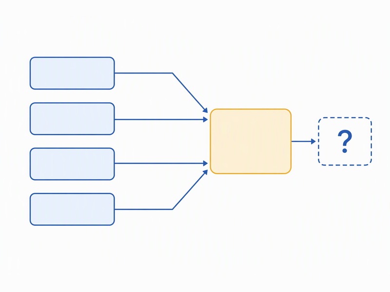Diagram mapping four sources of microtunneling record claims against an absent independent certification step, showing job logs, contractor announcements, manufacturer statements and engineering papers converging without a verifying authority