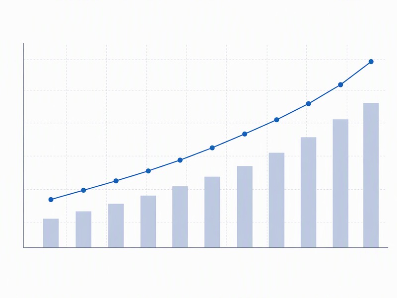 Chart of reported inside diameter and single-drive length for representative North American drives from 2019 to 2026.